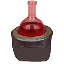 Mantle Heater, table top, for 1000ml round bottom flask, 377W