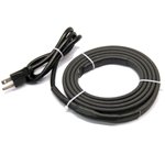 SpeedTrace Freeze Prevention Heating Cable