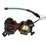 IntelliThaw™ Engine Component Heaters