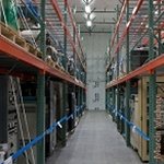 Warehouse Overstock SALE