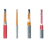 Heat Trace Cable
