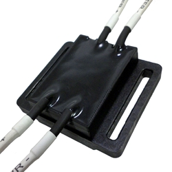 SoliStat™ 2-10 Temperature Controlled Switch for up to 24V DC