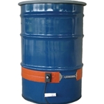 ECONO 15 Gallon Bucket Heater, 500 W, 240V