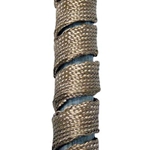 Heavy Insulated Heating Tapes 0.5 x 96", 420 W, 120 V