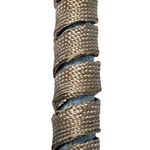 Heavy Insulated Heating Tapes 1 x 72", 620 W, 120 V