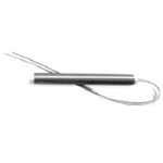 3/16" x 1.5" 30W 120V Cartridge Heater