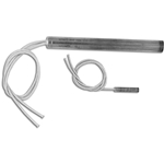 1/4" x 1.5" 30W 240V Cartridge Heater