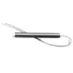 3/8" x 3.0", 250W, 120V Cartridge Heater