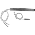 1/2" x 2.5" 470W 240V Cartridge Heater