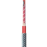Gen. Purpose Const.- W Heating Cable 8 W/ft, 277V Stainless Steel Braid