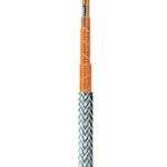 HI-Temp. Constant-Wattage Heating Cable 8 W/ft, 120V