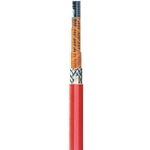 Harsh Environment Constant-Wattage Heating Cable 8 W/ft,240 V