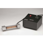 38 inch Infrared Strip Heater, 3800W, 480V