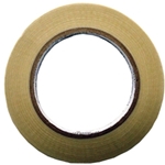 Fiberglass Tape, 0.5" x 36yd. (350F)