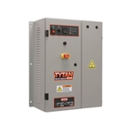 TYTAN™ Electric Inline Water Heater, 12000W