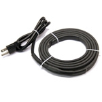 SpeedTrace Heating Cable, 6 feet