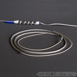 Heating Cord: 70 in. length, 65W, 120V - CLEARANCE